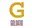 GOLDATIO